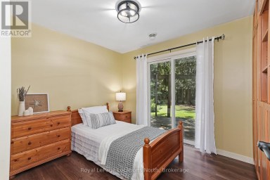 172 PARK STREET Grey Highlands Ontario photo 22