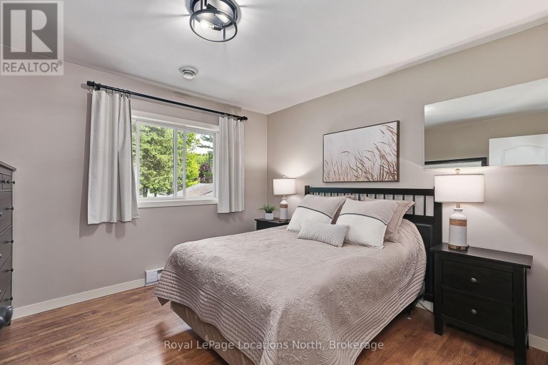 172 PARK STREET, Grey Highlands, Ontario, N0C1E0