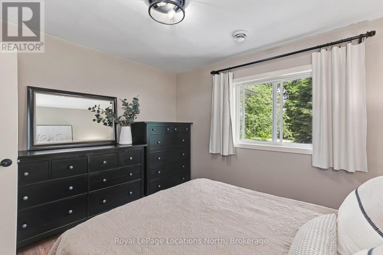172 PARK STREET, Grey Highlands, Ontario, N0C1E0