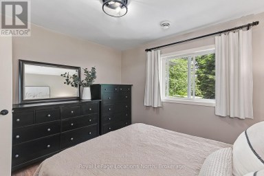 172 PARK STREET Grey Highlands Ontario photo 27