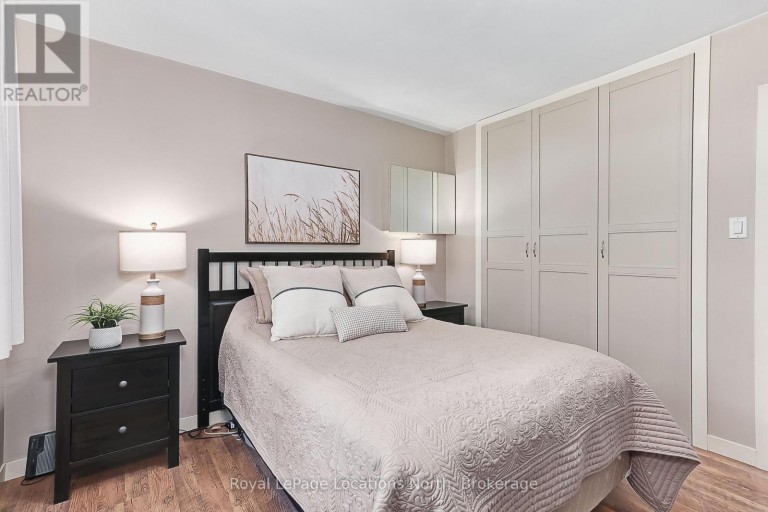 172 PARK STREET, Grey Highlands, Ontario, N0C1E0