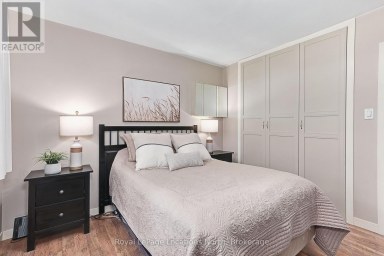 172 PARK STREET Grey Highlands Ontario photo 28