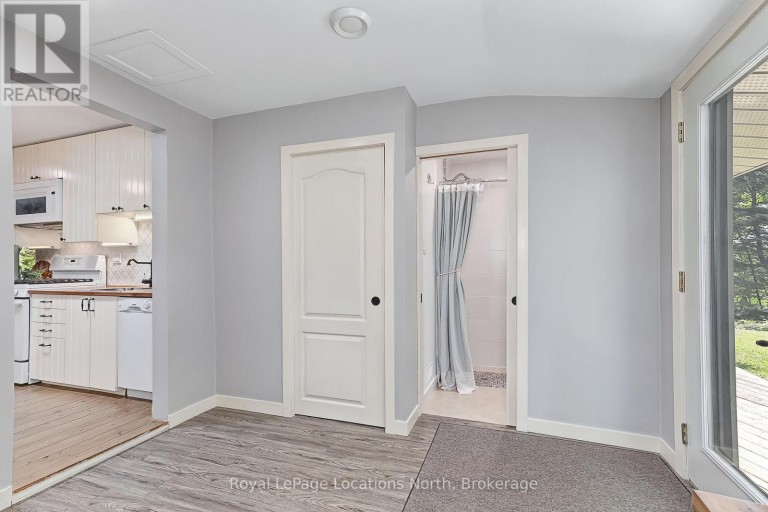 172 PARK STREET, Grey Highlands, Ontario, N0C1E0