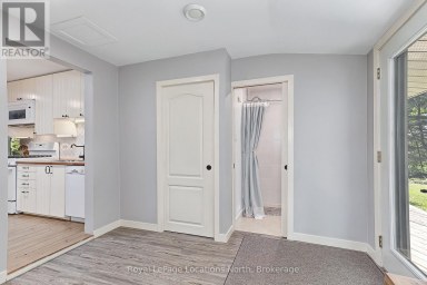 172 PARK STREET Grey Highlands Ontario photo 30