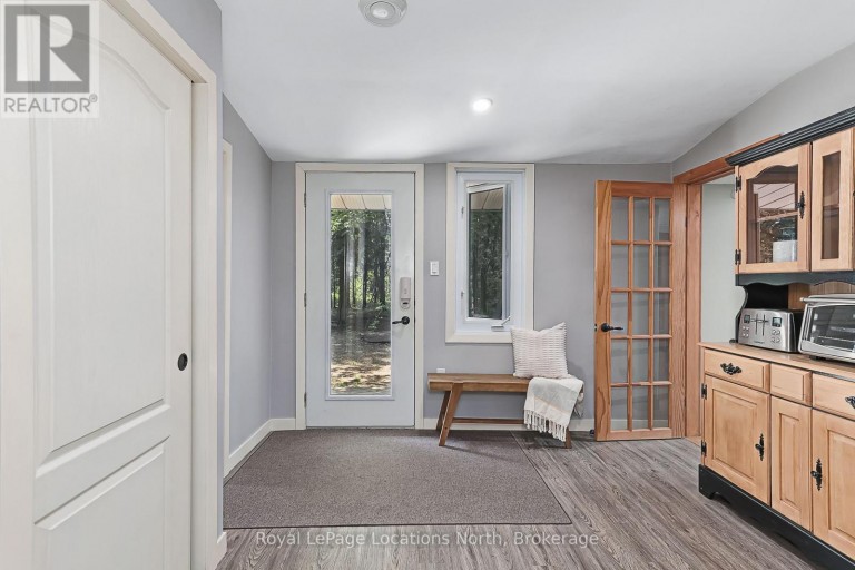 172 PARK STREET, Grey Highlands, Ontario, N0C1E0