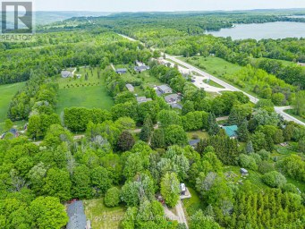 172 PARK STREET Grey Highlands Ontario photo 42