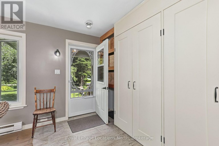 172 PARK STREET, Grey Highlands, Ontario, N0C1E0