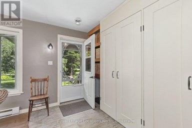 172 PARK STREET Grey Highlands Ontario photo 6