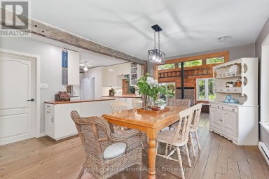 172 PARK STREET Grey Highlands Ontario photo 8