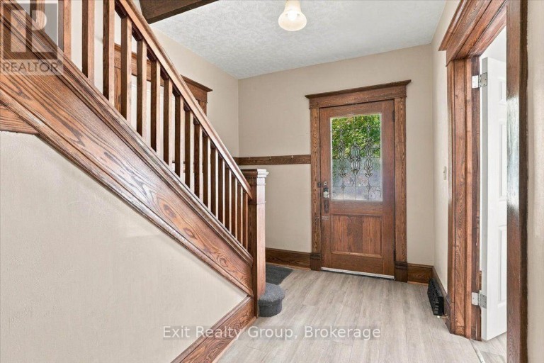 185 FOSTER AVENUE, Belleville (Belleville Ward), Ontario, K8N3P8