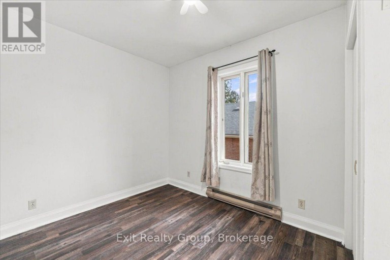 185 FOSTER AVENUE, Belleville (Belleville Ward), Ontario, K8N3P8