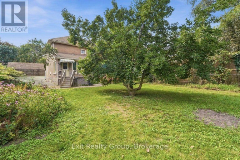 185 FOSTER AVENUE, Belleville (Belleville Ward), Ontario, K8N3P8