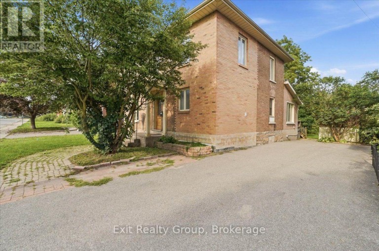 185 FOSTER AVENUE, Belleville (Belleville Ward), Ontario, K8N3P8
