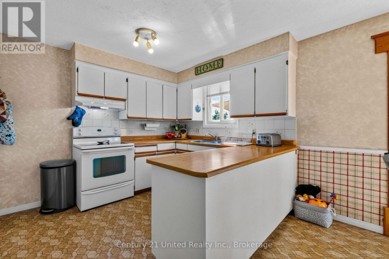 768 COTTINGHAM ROAD, Kawartha Lakes (Omemee), Ontario, K0L2W0