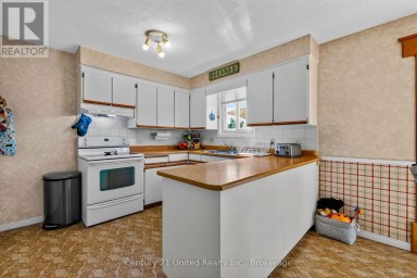 768 COTTINGHAM ROAD Kawartha Lakes (Omemee) Ontario photo 11