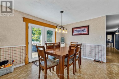 768 COTTINGHAM ROAD Kawartha Lakes (Omemee) Ontario photo 12