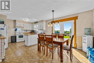 768 COTTINGHAM ROAD Kawartha Lakes (Omemee) Ontario photo 13