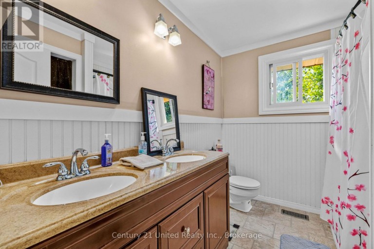 768 COTTINGHAM ROAD, Kawartha Lakes (Omemee), Ontario, K0L2W0