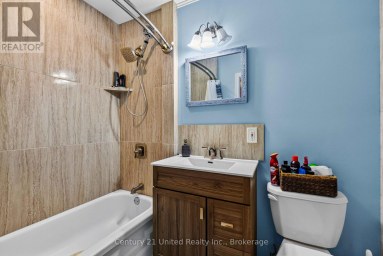 768 COTTINGHAM ROAD Kawartha Lakes (Omemee) Ontario photo 15