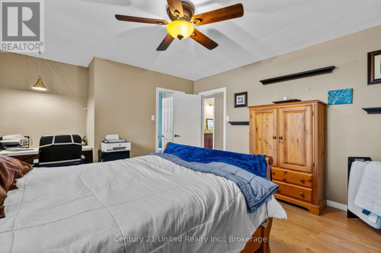 768 COTTINGHAM ROAD, Kawartha Lakes (Omemee), Ontario, K0L2W0