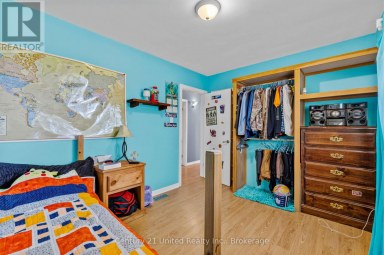 768 COTTINGHAM ROAD Kawartha Lakes (Omemee) Ontario photo 18