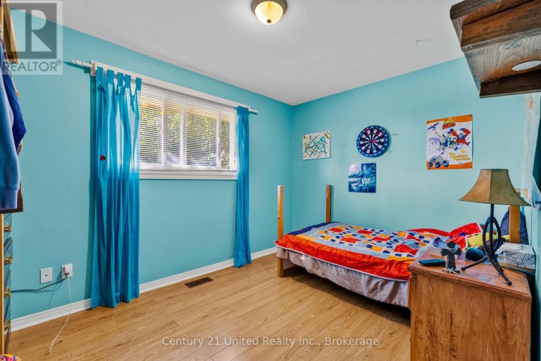 768 COTTINGHAM ROAD, Kawartha Lakes (Omemee), Ontario, K0L2W0
