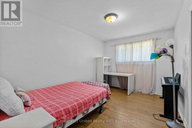 768 COTTINGHAM ROAD Kawartha Lakes (Omemee) Ontario photo 21