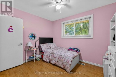 768 COTTINGHAM ROAD Kawartha Lakes (Omemee) Ontario photo 22
