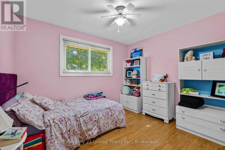 768 COTTINGHAM ROAD, Kawartha Lakes (Omemee), Ontario, K0L2W0