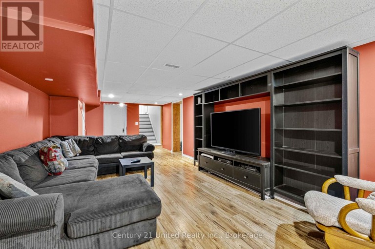 768 COTTINGHAM ROAD, Kawartha Lakes (Omemee), Ontario, K0L2W0