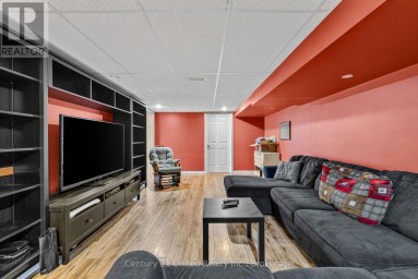 768 COTTINGHAM ROAD Kawartha Lakes (Omemee) Ontario photo 25
