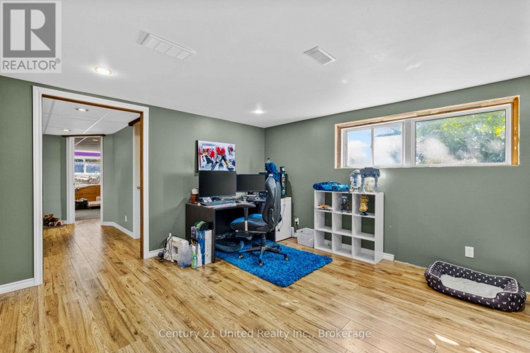 768 COTTINGHAM ROAD, Kawartha Lakes (Omemee), Ontario, K0L2W0