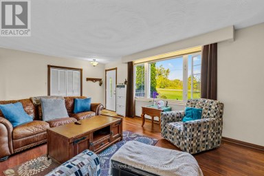 768 COTTINGHAM ROAD Kawartha Lakes (Omemee) Ontario photo 3