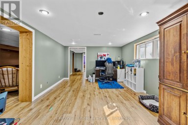 768 COTTINGHAM ROAD Kawartha Lakes (Omemee) Ontario photo 30