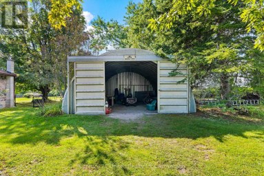 768 COTTINGHAM ROAD Kawartha Lakes (Omemee) Ontario photo 31