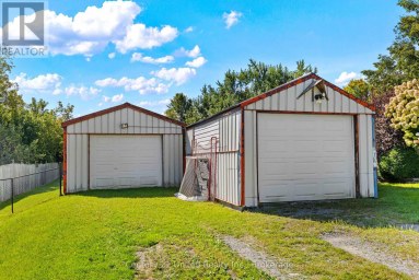 768 COTTINGHAM ROAD Kawartha Lakes (Omemee) Ontario photo 33