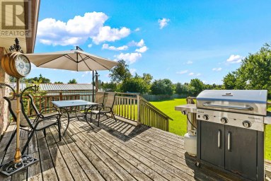 768 COTTINGHAM ROAD Kawartha Lakes (Omemee) Ontario photo 34