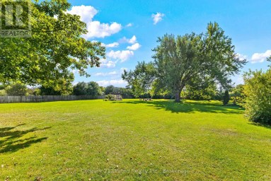 768 COTTINGHAM ROAD Kawartha Lakes (Omemee) Ontario photo 35