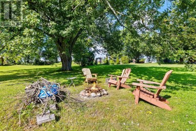 768 COTTINGHAM ROAD Kawartha Lakes (Omemee) Ontario photo 38