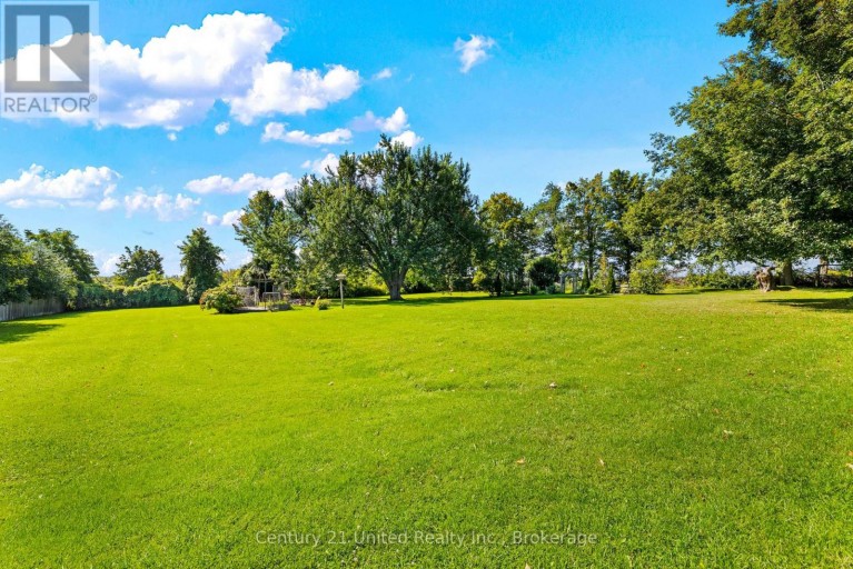 768 COTTINGHAM ROAD, Kawartha Lakes (Omemee), Ontario, K0L2W0