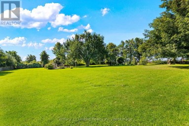 768 COTTINGHAM ROAD Kawartha Lakes (Omemee) Ontario photo 40
