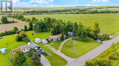 768 COTTINGHAM ROAD Kawartha Lakes (Omemee) Ontario photo 42
