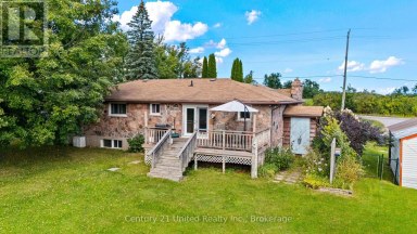 768 COTTINGHAM ROAD Kawartha Lakes (Omemee) Ontario photo 43