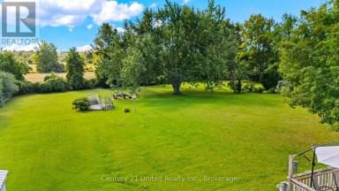 768 COTTINGHAM ROAD Kawartha Lakes (Omemee) Ontario photo 44