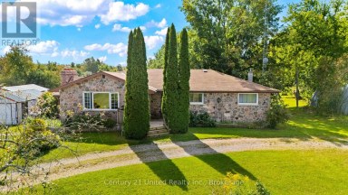 768 COTTINGHAM ROAD Kawartha Lakes (Omemee) Ontario photo 46