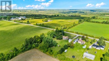 768 COTTINGHAM ROAD Kawartha Lakes (Omemee) Ontario photo 47