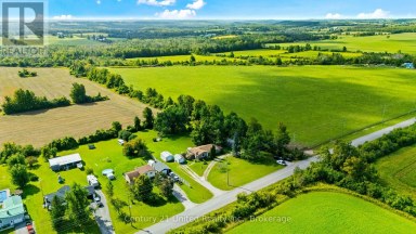 768 COTTINGHAM ROAD Kawartha Lakes (Omemee) Ontario photo 48