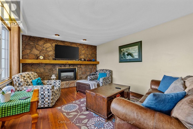 768 COTTINGHAM ROAD, Kawartha Lakes (Omemee), Ontario, K0L2W0