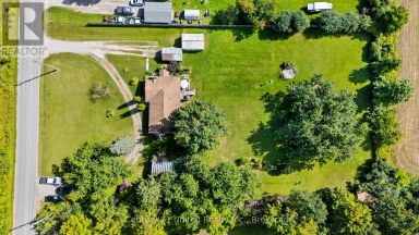 768 COTTINGHAM ROAD Kawartha Lakes (Omemee) Ontario photo 50