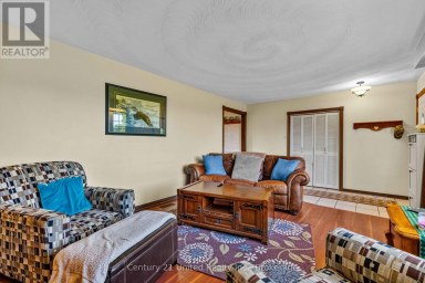 768 COTTINGHAM ROAD Kawartha Lakes (Omemee) Ontario photo 6